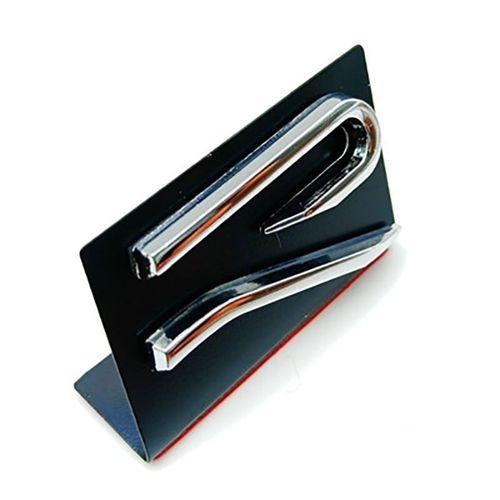 Golf 8,5 Panjur Yapıştırma Nikelaj / Yacı172