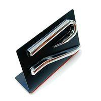 Golf 8,5 Panjur Yapıştırma Nikelaj / Yacı172