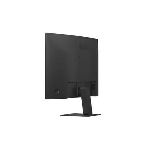 23.8 LG 24U421A-B FHD 5MS 100HZ HDMI USB-C CURVED