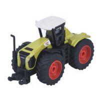 Premium Çiftlik Araçları