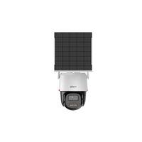 DAHUA APOLLO DH-BP3EW-4G SOLAR 4G PT KAMERA