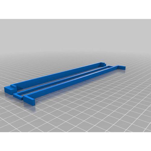 HO Ölçek Arka Plan Bina Apartmanları (Bu ürün Sadece Plastik parçadır - Almadan Önce Soru Sorabilirsiniz)