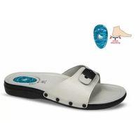 Ceyo 6300-1ı Bej Ortopedik Erkek Terlik