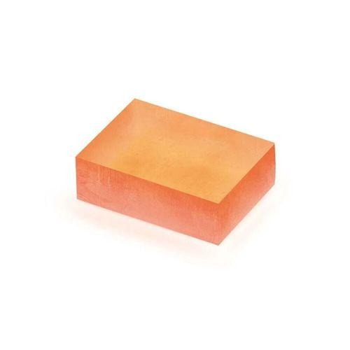 Agarta Agarta Cilt Bakım Sabunu 150 Gr Reishi