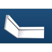 STRAFOR KARTONPİYER (STROPİYER) PERDELİK-5 ADET