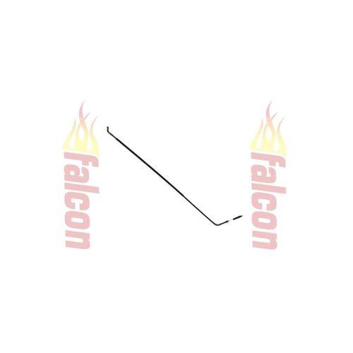 FALCON Lıon Sk150-6 Gaz Teli Orijinal