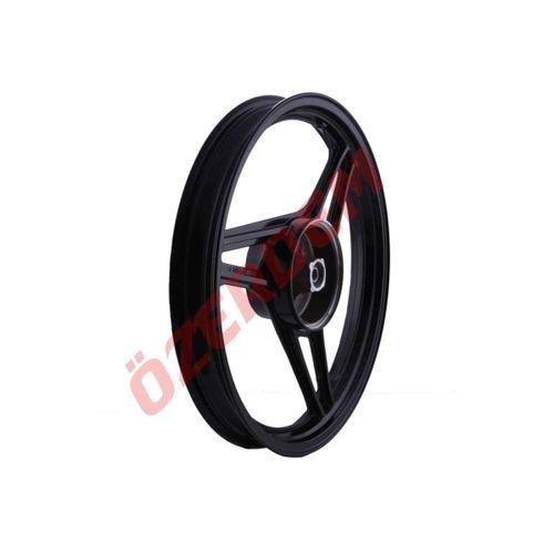 YAMAHA Ybr Uyumlu Arka Jant Em