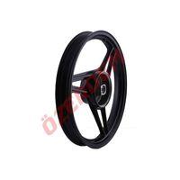 YAMAHA Ybr Uyumlu Arka Jant Em