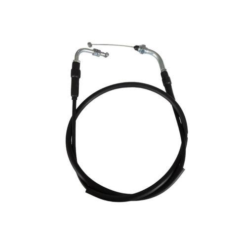 MONDİAL Mondial Mg 100-125 Superboy İ Gaz Teli Orj