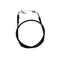 MONDİAL Mondial Mg 100-125 Superboy İ Gaz Teli Orj