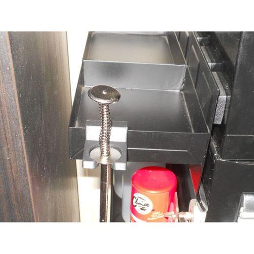 3D Baskı Charmander Anahtarlık (Bu ürün Sadece Plastik parçadır - Almadan Önce Soru Sorabilirsiniz)