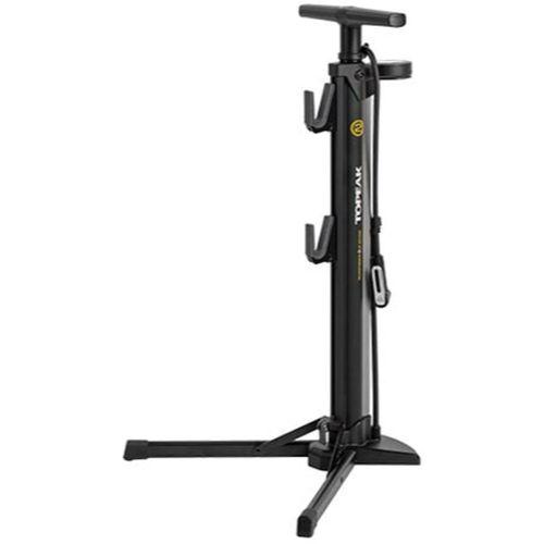 Pompa Transformer EUP 2Stage Pompa ve Tamir Standı Entegre