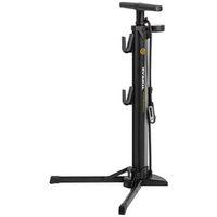 Pompa Transformer EUP 2Stage Pompa ve Tamir Standı Entegre