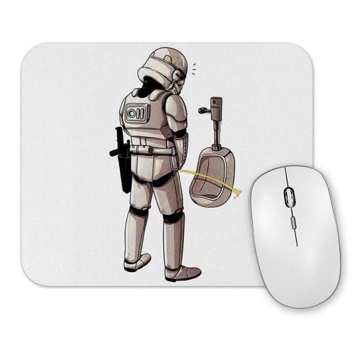 Trooper Mouse Pad.jpg