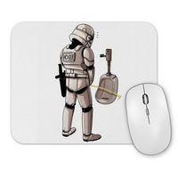 Trooper Mouse Pad.jpg