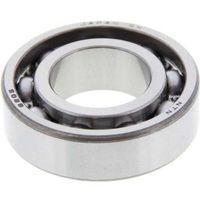 Pri̇zdi̇rek Rulmani Honda Jazz Ci̇ty Ci̇vi̇c-  Orji̇nal