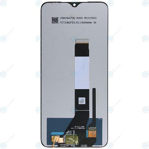 Xiaomi Poco M3 Uyumlu LCD Ekran Dokunmatik M2010J19CG  YÜKSEK KALİTELİ
