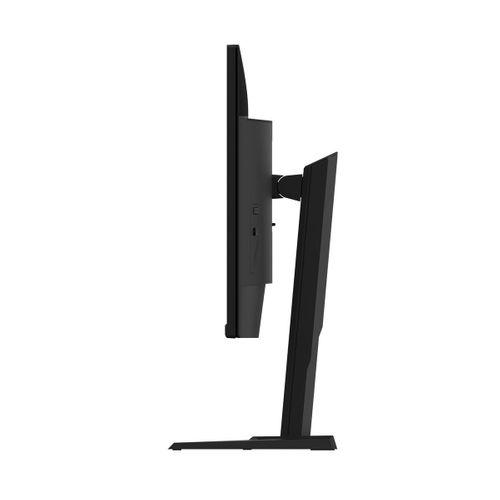 GIGABYTE M32UP 31.5" 160HZ 1MS HDMI MONITOR