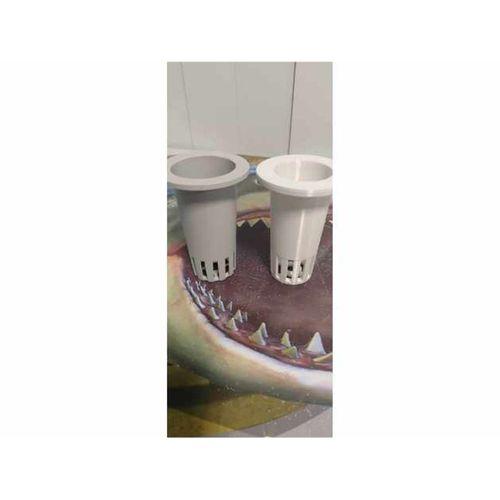 Bitki Askı Sepeti (Bu ürün Sadece Plastik parçadır - Almadan Önce Soru Sorabilirsiniz)