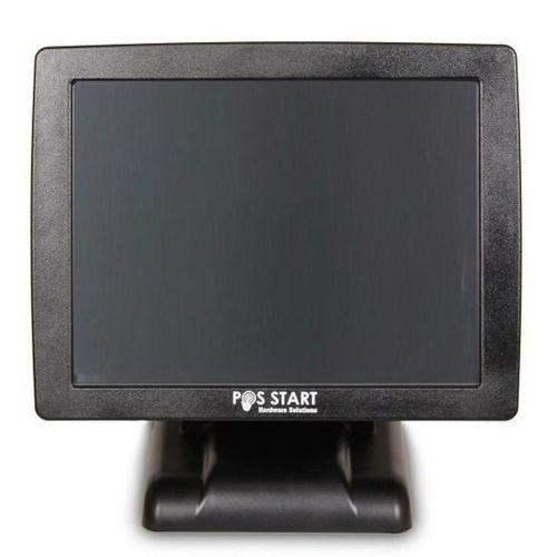 POS SCREEN l JJ-5000A