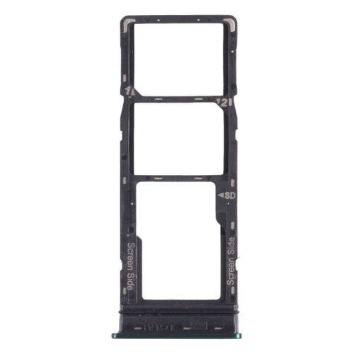 iNfinix S5 Pro Uyumlu Sim Tepsisi
