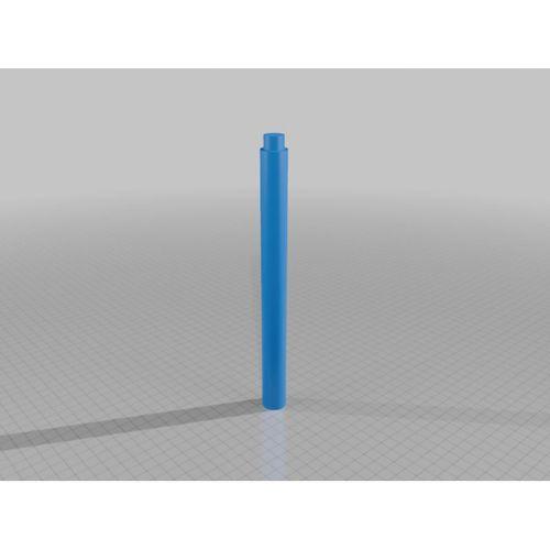 Alastor Personeli - 6900509