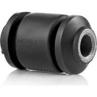 Accent Blue I10 Elantra Salincak Burcu Alt Orta