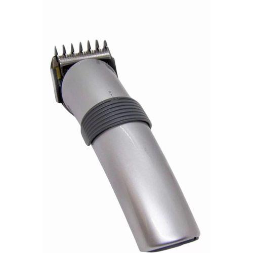 2025 Model Çelik Kasa Profesyonel Saç Sakal Tüm Vücut Tüyü Lazer Öncesi Tıraş Makinesi