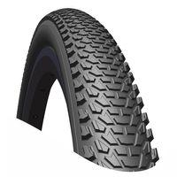 Dış Lastik 27.5x2.10 Cheetah Mitas