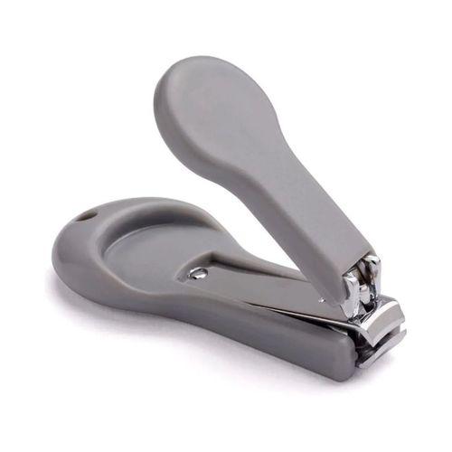 Chicco Chicco Bebek Seyahat Seti 6'Lı