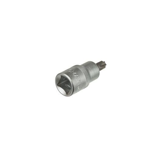 Lokmalı () Torx Bits Uç - T30 (10 Adet)