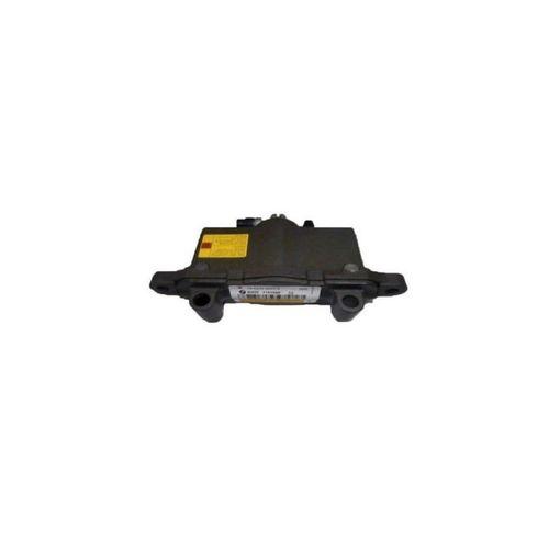 Bmw Kaput Ayar Tutucu F10 R 51237191050