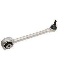 BSG Rotilli Kol Alt A2043308011 X204