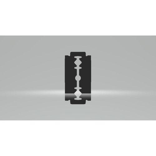 Jilet Blade - 5145182