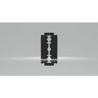 Jilet Blade - 5145182