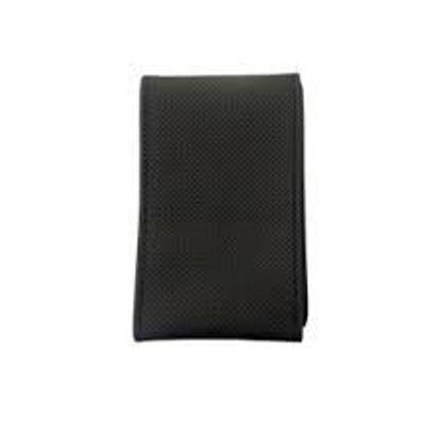 Space Sarmal Direksiyon Kılıfı Siyah Örgülü / Dıkı150-1
