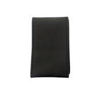 Space Sarmal Direksiyon Kılıfı Siyah Örgülü / Dıkı150-1