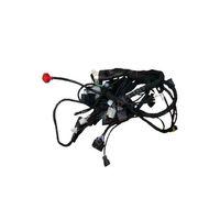 FALCON Falcon Elektrik Tesisatı-Freedom 277