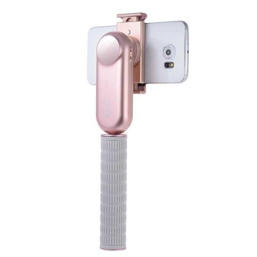 Zore Fancy El Gimbal Sabitleyici