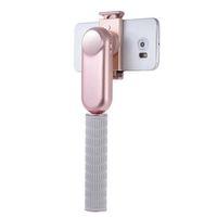 Zore Fancy El Gimbal Sabitleyici