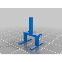 Tablet Stand - 5139818