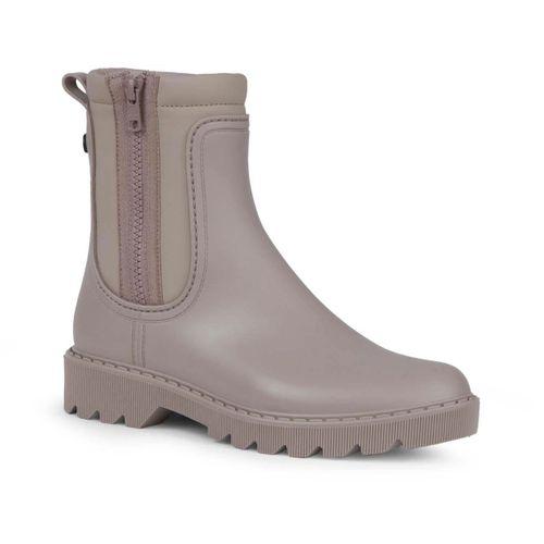 igora W10300-394 CHLOE ENGOMADO KIŞLIK OUTDOOR BOT AYAKKABI