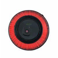 Ni̇ssan Hava Filtresi Sunny 90-93 B13