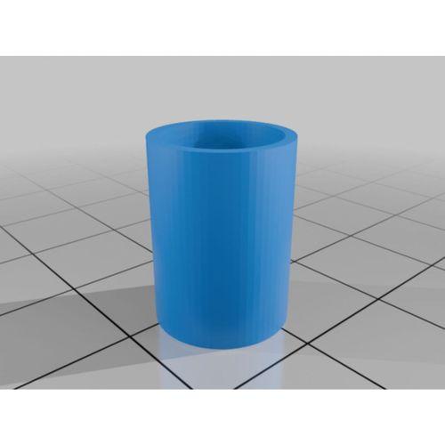 Ukulele Akort Burgusu Burcu