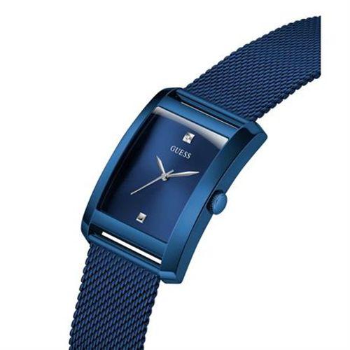 Guess GUGW0898G2 Erkek Kol Saati GW0898G2