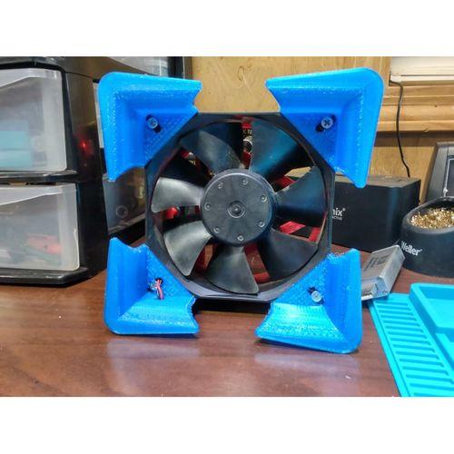 Chillyquad - 5149784