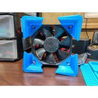 Chillyquad - 5149784