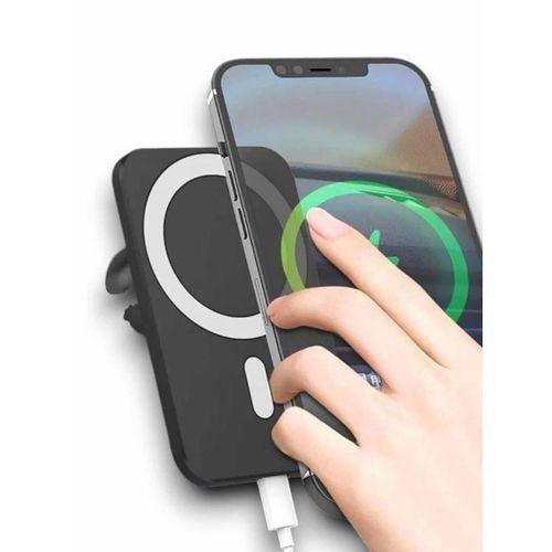 15w Wireless Şarj Cihazı