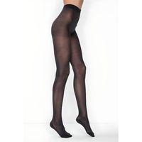 Penti 3 Lü Micro 40 Den Orta Kalın Mat Külotlu Çorap