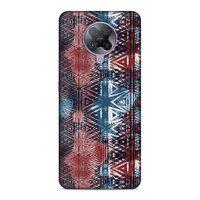 Xiaomi Poco F2 Pro Uyumlu Kılıf Utopia (37) Silicone Cover Leo